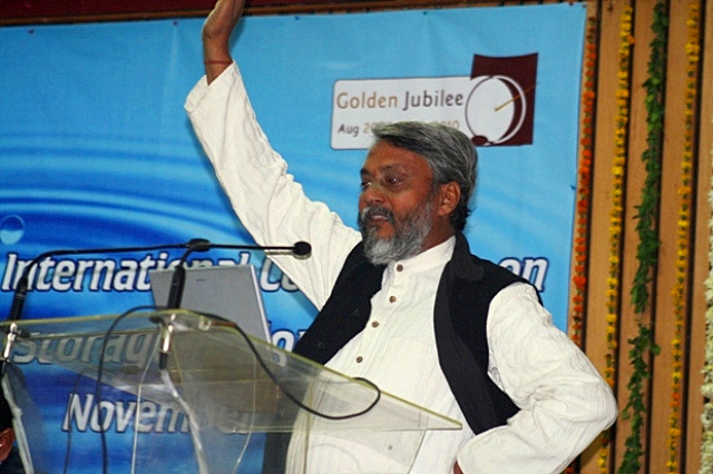 RajendraSingh